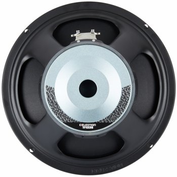 Celestion TF-1225