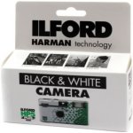 ILFORD HP5 – Zboží Živě