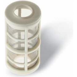 TECNOPLASTIC Vložka filtru vymývatelná 5, 100u (0,1mm)