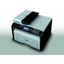 Ricoh Aficio SP 213SFNW