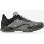 Magma 2 0 S Ms 001 produkt midway altura pure lava – Sleviste.cz