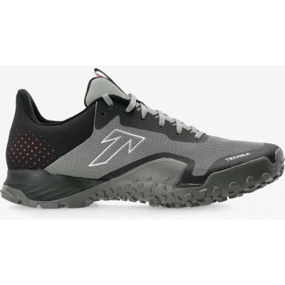 Magma 2 0 S Ms 001 produkt midway altura pure lava – Sleviste.cz