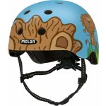 Melon Toddler Leo – Sleviste.cz