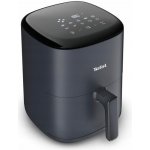 Tefal EY145B10 – Zboží Dáma