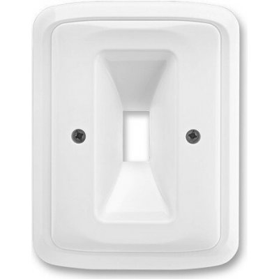 ABB ND3425A-A50 B bílý – Hledejceny.cz