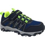 Crossroad Dusty Low – Zbozi.Blesk.cz