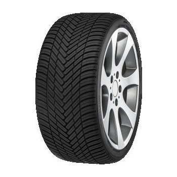 Pneumatiky Atlas Green 3 4S 235/50 R18 103W