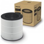Philips FY0293/30 NanoProtect filtr – Zboží Dáma