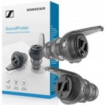 Sennheiser SoundProtex ochranné špunty do uší 108-3145 – Hledejceny.cz