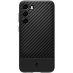 Pouzdro Spigen Core Armor Samsung Galaxy S23 matte černé – Sleviste.cz