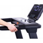 VIFITO Rio 550 iR – Zboží Dáma