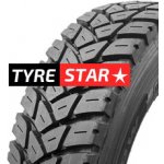 AGATE HF768W 315/80 R22 .5 156/152L – Sleviste.cz