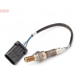Lambda sonda DENSO DOX-1598