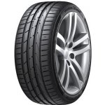 Hankook K117 Ventus S1 Evo 2 255/45 R18 103Y – Hledejceny.cz