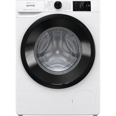 Gorenje WNEI94ASPL