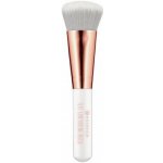 Essence Flat Contouring Brush plochý štětec na konturování – Zbozi.Blesk.cz