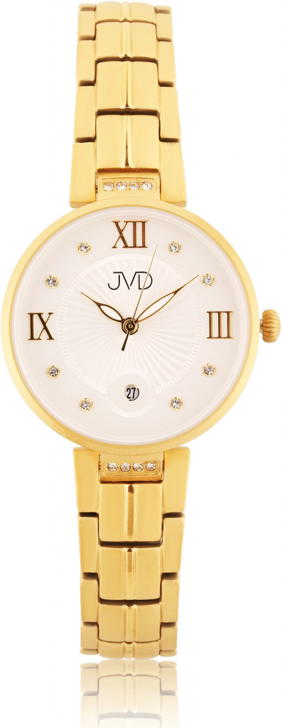 JVD J5032.2