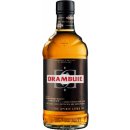 Drambuie 40% 0,7 l (holá láhev)