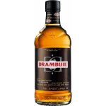 Drambuie 40% 0,7 l (holá láhev) – Zbozi.Blesk.cz