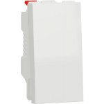 Schneider Electric Nová Unica NU310120 – Hledejceny.cz