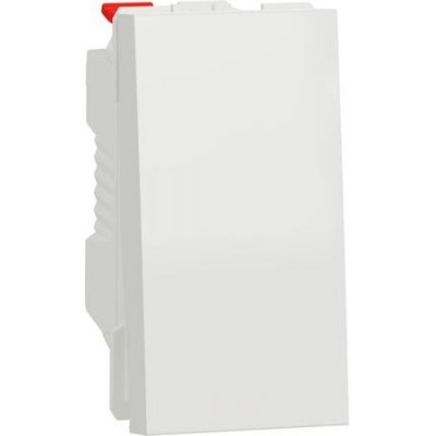 Schneider Electric Nová Unica NU310120 – Hledejceny.cz