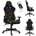 Huzaro Force 6.2 Mesh RGB – Zboží Dáma