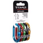 Camp Rack Pack Ekto Lock – Sleviste.cz
