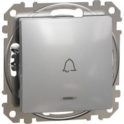 Schneider Electric SDD113131L Sedna D/E – Hledejceny.cz