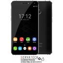 Oukitel U11 Plus