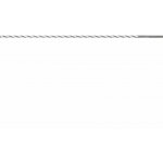 Milwaukee 4932471099 – Hledejceny.cz