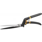 Fiskars 1026826 – Zbozi.Blesk.cz