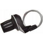 Sram 3.0 Comp Twist Shift – Zboží Dáma