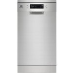 Electrolux ESG43310SX – Sleviste.cz