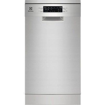 Electrolux ESG43310SX – Sleviste.cz