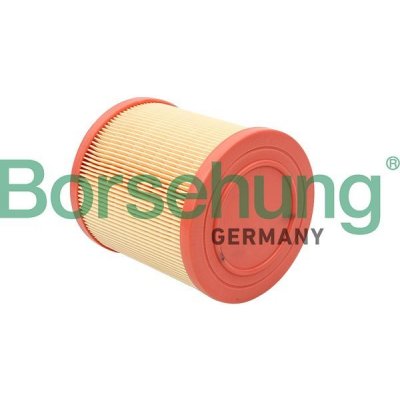Vzduchový filtr BORSEHUNG B12813 – Hledejceny.cz