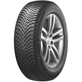 Pneumatiky Laufenn G FIT 4S 195/50 R16 88V