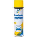 Cartechnic Ochrana podvozku vosk 500 ml – Hledejceny.cz