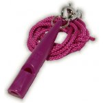 Acme píšťalka 210 1/2 – Sleviste.cz