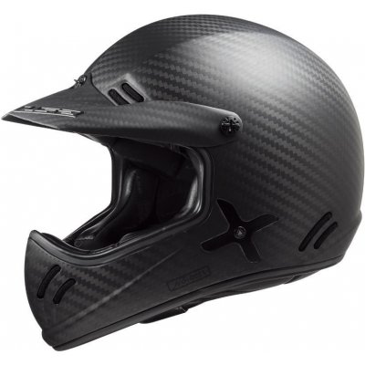 LS2 MX471 XTRA – Hledejceny.cz