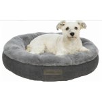 Trixie Pelech LIANO – Zboží Mobilmania