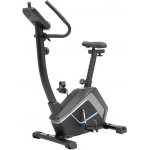 REBEL Active RBA-1010 – Zboží Dáma