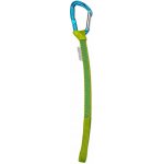 Climbing Technology Tricky 35 cm – Zbozi.Blesk.cz