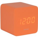 Karlsson KA5982OR – Zboží Mobilmania