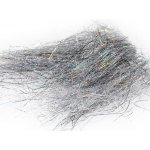 Sybai Dubbing Pike Supreme Dubbing Light Gray UVR – Hledejceny.cz