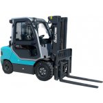 LUGERO KBG35 G1 – Zboží Mobilmania