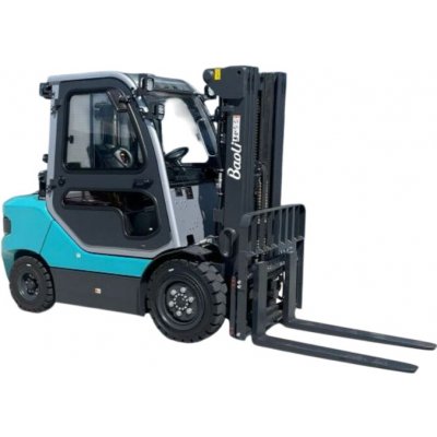 LUGERO KBG35 G1 – Zboží Mobilmania