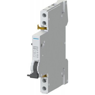 OEZ PS-LT-1100-TE 42300 – Zbozi.Blesk.cz