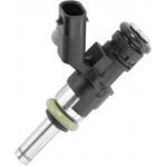 Vstřikovací ventil BOSCH 0 280 158 336