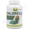 Doplněk stravy na detoxikaci Moje lékárna Chlorella BIO 750 tablet