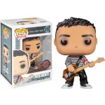 Funko Pop! Fall Out Boy Pete in Sweater – Sleviste.cz